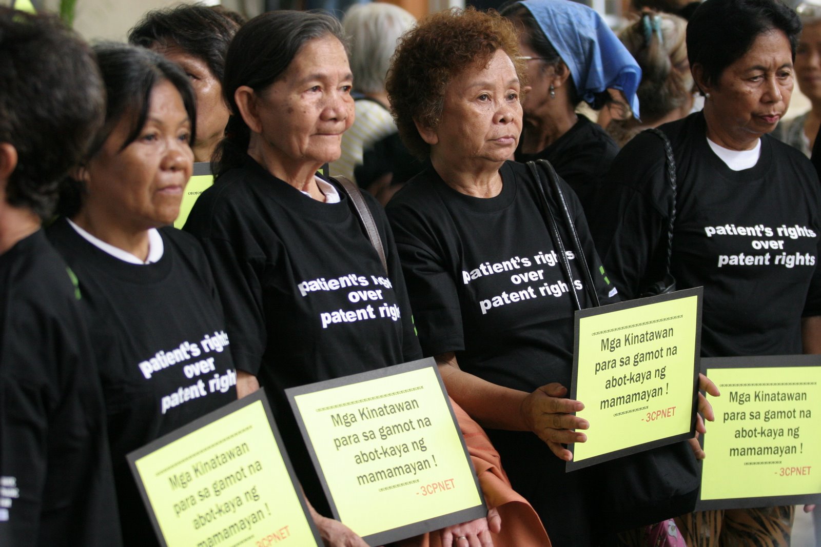 Cheaper Medicines Bill: Isang Hakbang Tungo sa Makatarungang Presyo ng Gamot