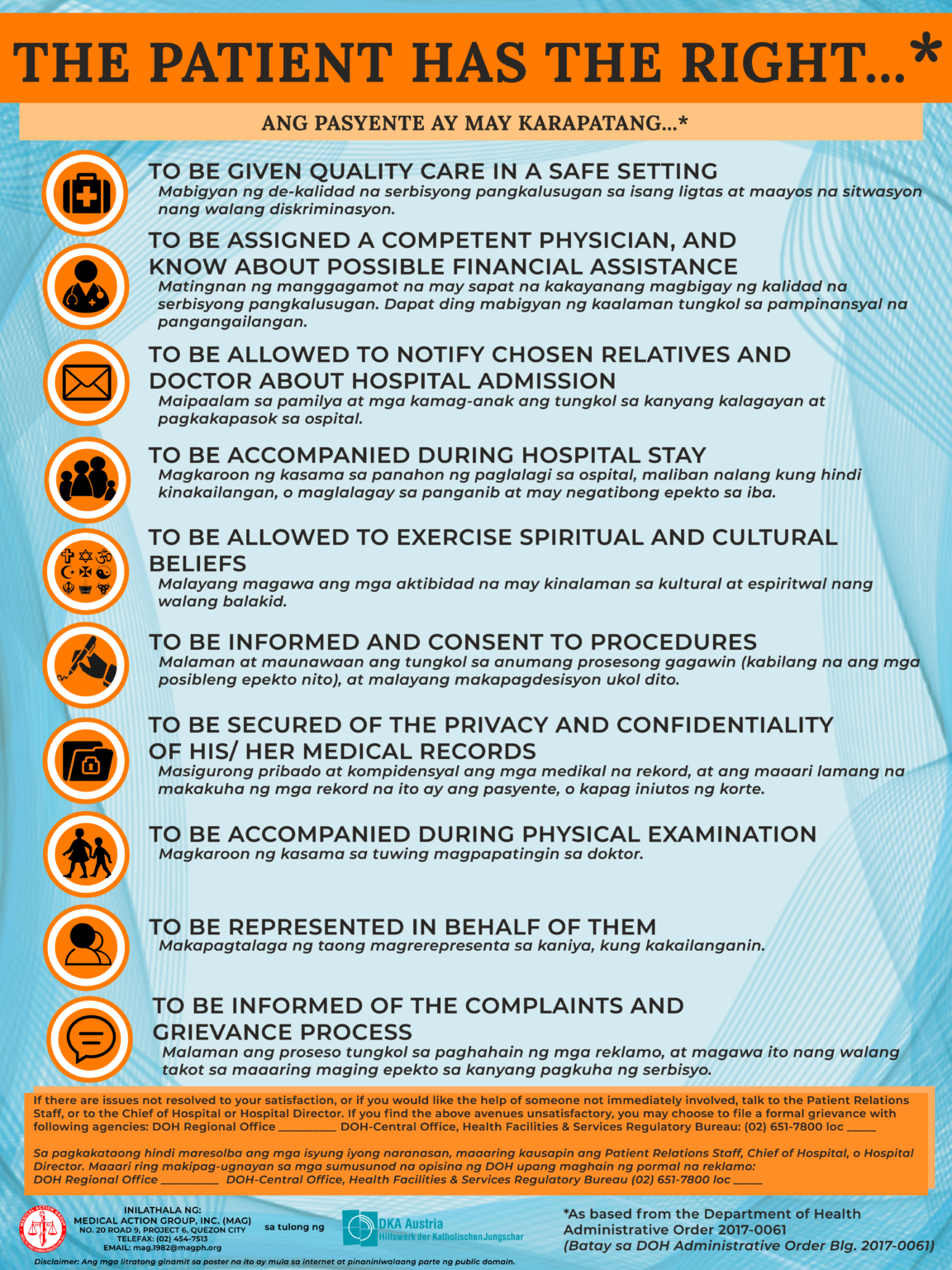 patient-s-bill-of-rights-and-responsibilities-fmc